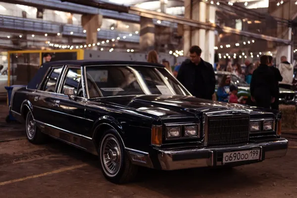 SkyCrown Casino Android/iOS App